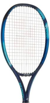 Preview: 22 EZONE 110 (255g) Sky Blue